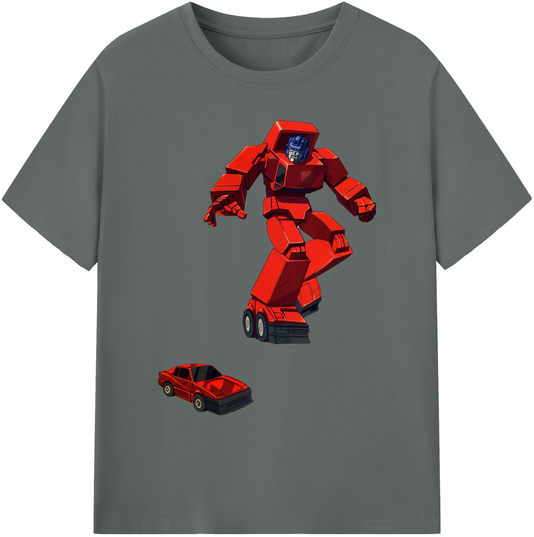 （画像用）  綿100％ メンズ半袖Tシャツ｜肌触りやわらか＆通気性